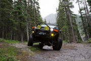 Total-Chaos-Suspension-4x4-FJ-Cruiser-Summit-2015-148