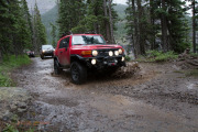 Total-Chaos-Suspension-4x4-FJ-Cruiser-Summit-2015-149