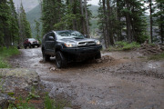 Total-Chaos-Suspension-4x4-FJ-Cruiser-Summit-2015-150