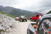 Total-Chaos-Suspension-4x4-FJ-Cruiser-Summit-2015-151