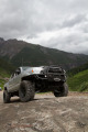 Total-Chaos-Suspension-4x4-FJ-Cruiser-Summit-2015-152