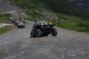 Total-Chaos-Suspension-4x4-FJ-Cruiser-Summit-2015-153