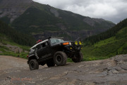 Total-Chaos-Suspension-4x4-FJ-Cruiser-Summit-2015-154