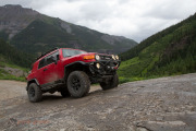 Total-Chaos-Suspension-4x4-FJ-Cruiser-Summit-2015-155