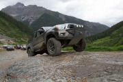 Total-Chaos-Suspension-4x4-FJ-Cruiser-Summit-2015-157