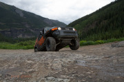 Total-Chaos-Suspension-4x4-FJ-Cruiser-Summit-2015-158