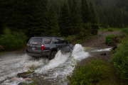 Total-Chaos-Suspension-4x4-FJ-Cruiser-Summit-2015-159