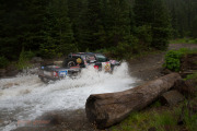 Total-Chaos-Suspension-4x4-FJ-Cruiser-Summit-2015-160