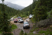Total-Chaos-Suspension-4x4-FJ-Cruiser-Summit-2015-164