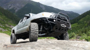 Total-Chaos-Suspension-4x4-FJ-Cruiser-Summit-2015-165