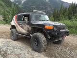 Total-Chaos-Suspension-4x4-FJ-Cruiser-Summit-2015-166