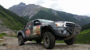 Total-Chaos-Suspension-4x4-FJ-Cruiser-Summit-2015-167