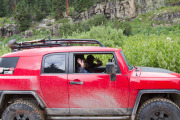 Total-Chaos-Suspension-4x4-FJ-Cruiser-Summit-2015-171