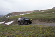 Total-Chaos-Suspension-4x4-FJ-Cruiser-Summit-2015-176