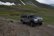 Total-Chaos-Suspension-4x4-FJ-Cruiser-Summit-2015-177