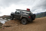 Total-Chaos-Suspension-4x4-FJ-Cruiser-Summit-2015-178