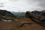 Total-Chaos-Suspension-4x4-FJ-Cruiser-Summit-2015-180