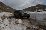 Total-Chaos-Suspension-4x4-FJ-Cruiser-Summit-2015-181