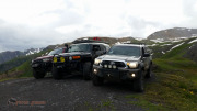 Total-Chaos-Suspension-4x4-FJ-Cruiser-Summit-2015-185