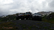 Total-Chaos-Suspension-4x4-FJ-Cruiser-Summit-2015-186