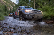 Total-Chaos-Suspension-4x4-FJ-Cruiser-Summit-2015-191