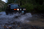 Total-Chaos-Suspension-4x4-FJ-Cruiser-Summit-2015-193