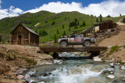 Total-Chaos-Suspension-4x4-FJ-Cruiser-Summit-2015-194