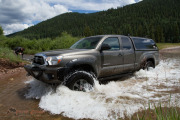 Total-Chaos-Suspension-4x4-FJ-Cruiser-Summit-2015-20