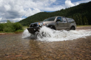 Total-Chaos-Suspension-4x4-FJ-Cruiser-Summit-2015-23