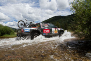 Total-Chaos-Suspension-4x4-FJ-Cruiser-Summit-2015-25