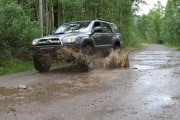 Total-Chaos-Suspension-4x4-FJ-Cruiser-Summit-2015-31