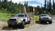 Total-Chaos-Suspension-4x4-FJ-Cruiser-Summit-2015-32