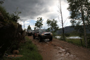 Total-Chaos-Suspension-4x4-FJ-Cruiser-Summit-2015-33