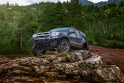 Total-Chaos-Suspension-4x4-FJ-Cruiser-Summit-2015-3335