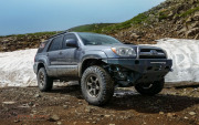 Total-Chaos-Suspension-4x4-FJ-Cruiser-Summit-2015-3336