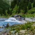 Total-Chaos-Suspension-4x4-FJ-Cruiser-Summit-2015-3337