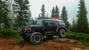 Total-Chaos-Suspension-4x4-FJ-Cruiser-Summit-2015-3339