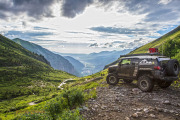 Total-Chaos-Suspension-4x4-FJ-Cruiser-Summit-2015-3341