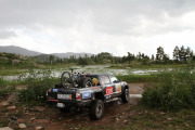 Total-Chaos-Suspension-4x4-FJ-Cruiser-Summit-2015-41