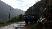 Total-Chaos-Suspension-4x4-FJ-Cruiser-Summit-2015-45