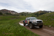 Total-Chaos-Suspension-4x4-FJ-Cruiser-Summit-2015-48