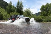 Total-Chaos-Suspension-4x4-FJ-Cruiser-Summit-2015-5
