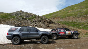 Total-Chaos-Suspension-4x4-FJ-Cruiser-Summit-2015-56