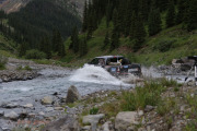 Total-Chaos-Suspension-4x4-FJ-Cruiser-Summit-2015-59