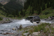 Total-Chaos-Suspension-4x4-FJ-Cruiser-Summit-2015-60