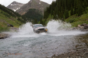 Total-Chaos-Suspension-4x4-FJ-Cruiser-Summit-2015-61