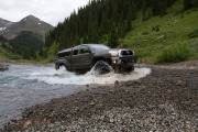 Total-Chaos-Suspension-4x4-FJ-Cruiser-Summit-2015-66