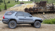 Total-Chaos-Suspension-4x4-FJ-Cruiser-Summit-2015-68
