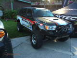 Total-Chaos-Suspension-4x4-FJ-Cruiser-Summit-2015-72
