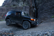 Total-Chaos-Suspension-4x4-FJ-Cruiser-Summit-2015-73